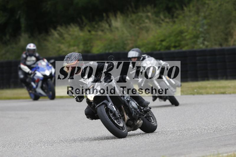 /19 26.05.2025 FREERIDE Training ADR/Gruppe B/13